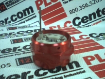 DET TRONICS 002242-001