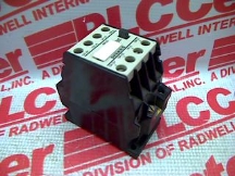 SIEMENS 3TH8032-0AF0