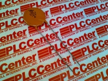 VISHAY F221K25Y5RN6.J5