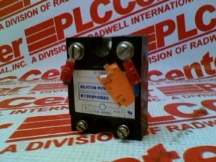 SILICON POWER E120D10S20