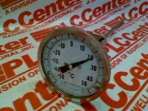 ASHCROFT 30EI60E090-50/50C