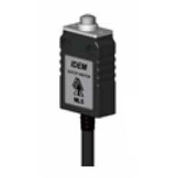 IDEM SAFETY SWITCHES 172001