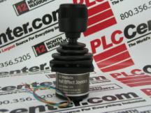 CH PRODUCTS HRF33R13