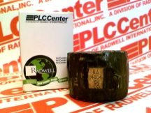 ALLEN BRADLEY RA-4604