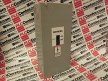 SIEMENS E1FED22B030