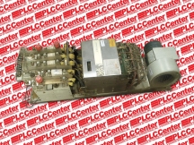 GENERAL ELECTRIC 7VOKS610CD01