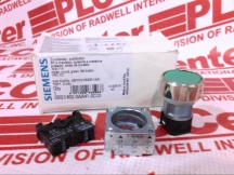 SIEMENS 3SB3602-0AA41-0CC0