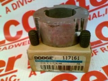 ASEA BROWN BOVERI 1610-X-1-1/4