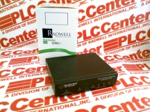 BLACK BOX CORP LR0007A