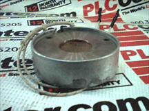 WATLOW C-NSTB3A1A2-L12