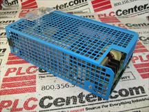 TINY MITE TMA11-1/115-230/A04