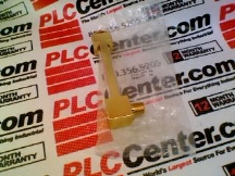 GITS MANUFACTURING 15215