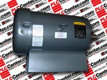 ASEA BROWN BOVERI L3712T