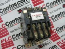 DANAHER CONTROLS T13U023A