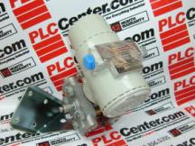 ASEA BROWN BOVERI 621DH213A713141