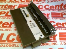 EATON CORPORATION TE03