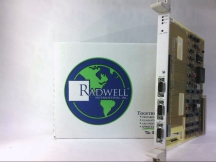 GENERAL ELECTRIC DS6800CGNB1D1B