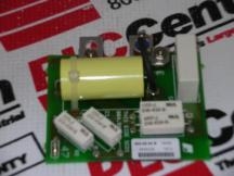 ASEA BROWN BOVERI O-48680-532