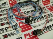 FANUC A660-4002-T873