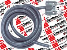 POMONA ELECTRONICS 1326-A-60