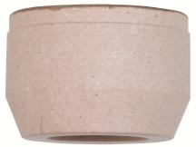 EATON CORPORATION BT2563