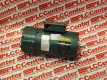 ASEA BROWN BOVERI VBNM3542-0