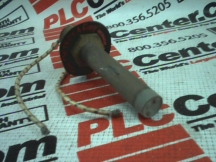 KIDDE-FENWAL, LLC 27121-50-400