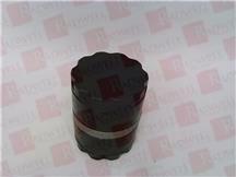 DANAHER MOTION SSU20WW