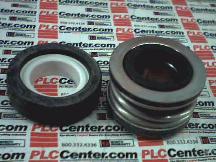 PEERLESS PUMPS 1181377