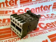 SIEMENS 3TH2031-0BU4