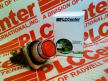 FUJI ELECTRIC RCA470-GR1