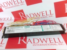 GENERAL ELECTRIC GE254MVPS-F