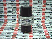 ETI SYSTEMS DW22HT-10-1K