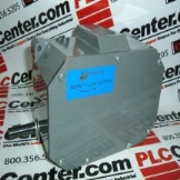 EATON CORPORATION 10316H-4568-1