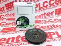 INGERSOLL RAND 40749