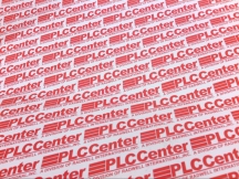 CORNELL DUBILIER CDR202SESN-24D