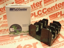 SCHNEIDER ELECTRIC 13963