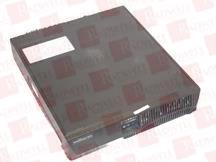 EATON CORPORATION 05146006-6591