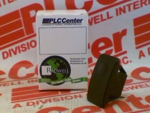 EATON CORPORATION B1607-11E