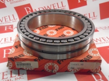 SCHAEFFLER GROUP 23936-S-MB