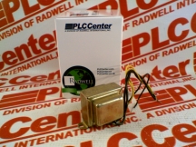 RADIO SHACK 2731365A