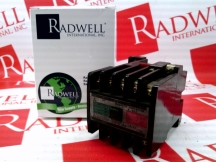 MITSUBISHI S-A12-200V