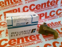 ASEA BROWN BOVERI 74732-R