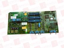 SIEMENS 00330647-07