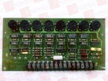 GENERAL ELECTRIC 44A397862-G02