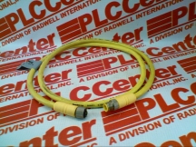 BELDEN RST-3-RKT4/3-631/1M