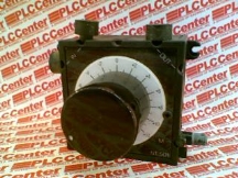 JOHNSON CONTROLS NT-501