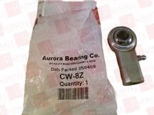 AURORA BEARING CW-8Z