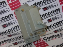 GENERAL ELECTRIC CR2940AJ201D