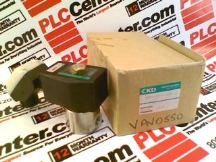 CKD CORP AB41-03-5-L3H